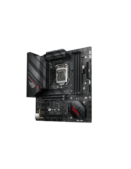 asus-rog-strix-b560-g-gaming-wifi-placa-base-gaming-7.jpg