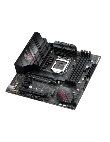 asus-rog-strix-b560-g-gaming-wifi-placa-base-gaming-8.jpg