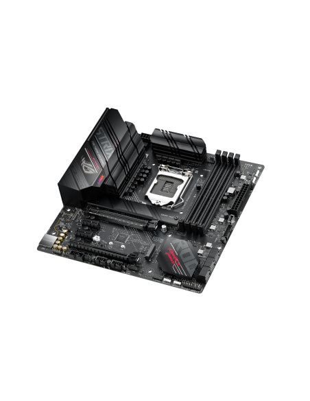 asus-rog-strix-b560-g-gaming-wifi-placa-base-gaming-8.jpg