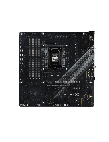 asus-rog-strix-b560-g-gaming-wifi-placa-base-gaming-9.jpg