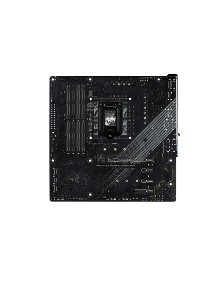asus-rog-strix-b560-g-gaming-wifi-placa-base-gaming-9.jpg