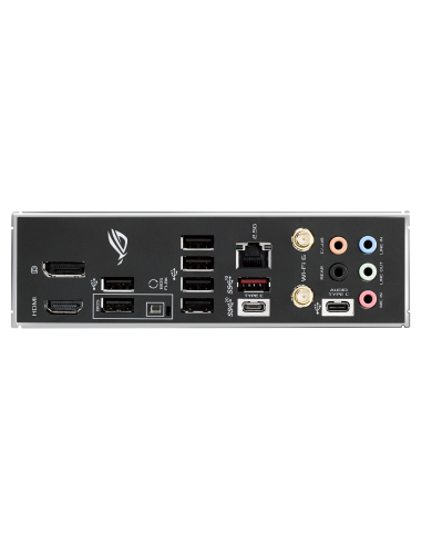 asus-rog-strix-b560-g-gaming-wifi-placa-base-gaming-10.jpg