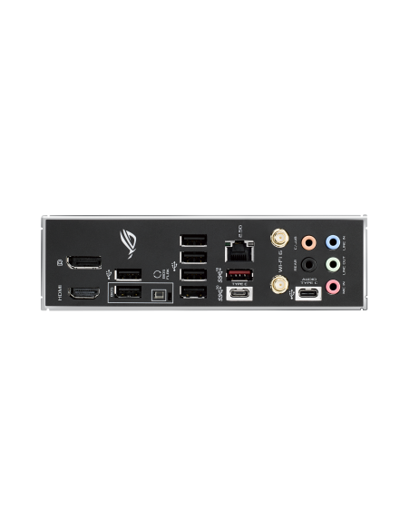 asus-rog-strix-b560-g-gaming-wifi-placa-base-gaming-10.jpg