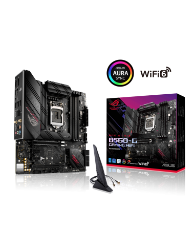 asus-rog-strix-b560-g-gaming-wifi-placa-base-gaming-11.jpg