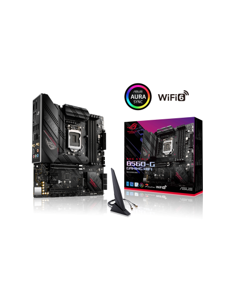 asus-rog-strix-b560-g-gaming-wifi-placa-base-gaming-11.jpg