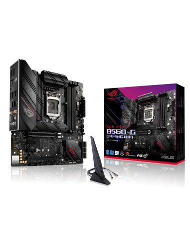 asus-rog-strix-b560-g-gaming-wifi-placa-base-gaming-12.jpg