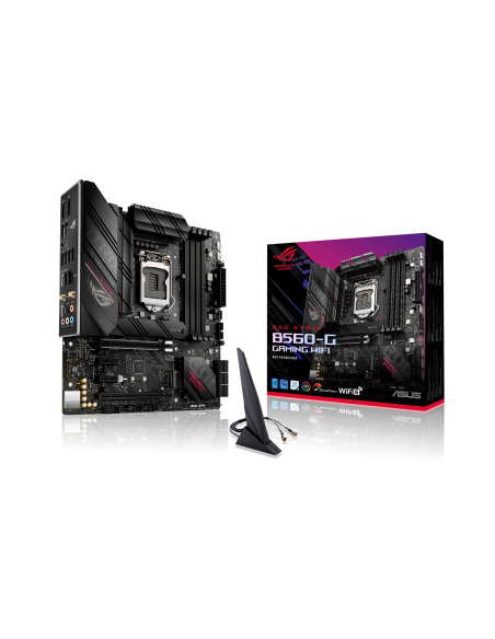asus-rog-strix-b560-g-gaming-wifi-placa-base-gaming-12.jpg