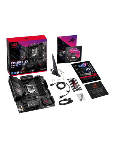 asus-rog-strix-b560-g-gaming-wifi-placa-base-gaming-13.jpg