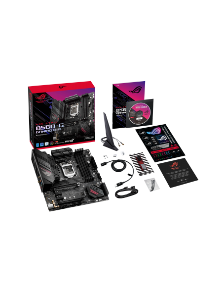 asus-rog-strix-b560-g-gaming-wifi-placa-base-gaming-13.jpg
