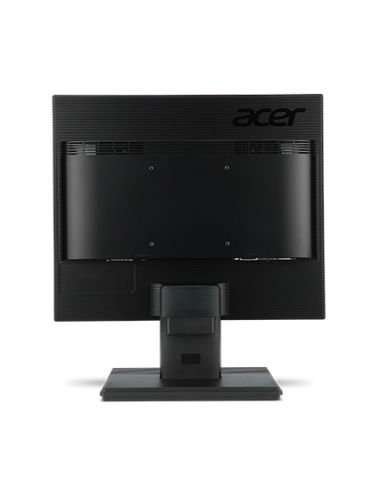 acer-v6-v196lb-19-5-4-led-ips-monitor-3.jpg