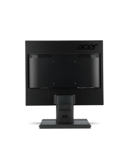 acer-v6-v196lb-19-5-4-led-ips-monitor-3.jpg