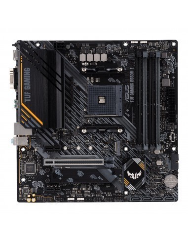 asus-tuf-gaming-b550m-e-placa-base-gaming-1.jpg
