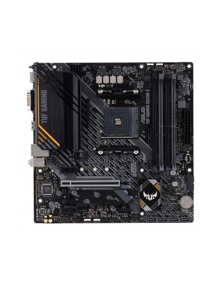 asus-tuf-gaming-b550m-e-placa-base-gaming-1.jpg