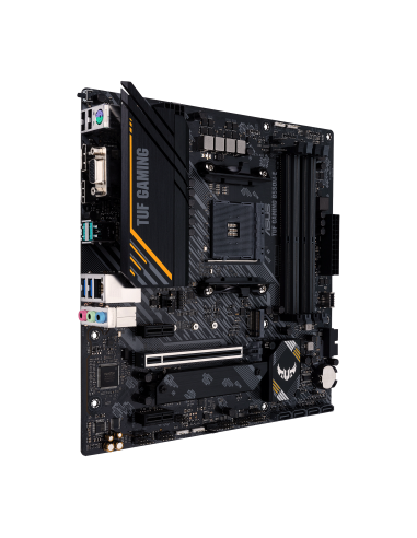 asus-tuf-gaming-b550m-e-placa-base-gaming-2.jpg