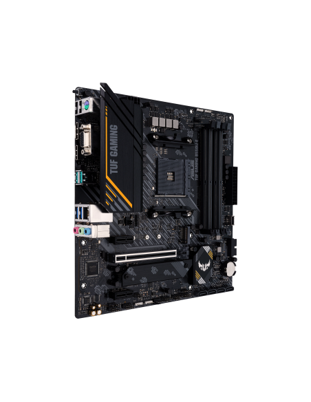 asus-tuf-gaming-b550m-e-placa-base-gaming-2.jpg