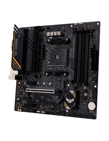 asus-tuf-gaming-b550m-e-placa-base-gaming-3.jpg