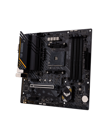 asus-tuf-gaming-b550m-e-placa-base-gaming-3.jpg