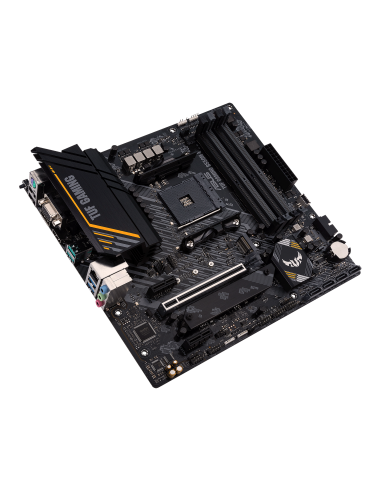 asus-tuf-gaming-b550m-e-placa-base-gaming-4.jpg