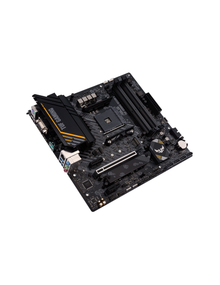asus-tuf-gaming-b550m-e-placa-base-gaming-4.jpg