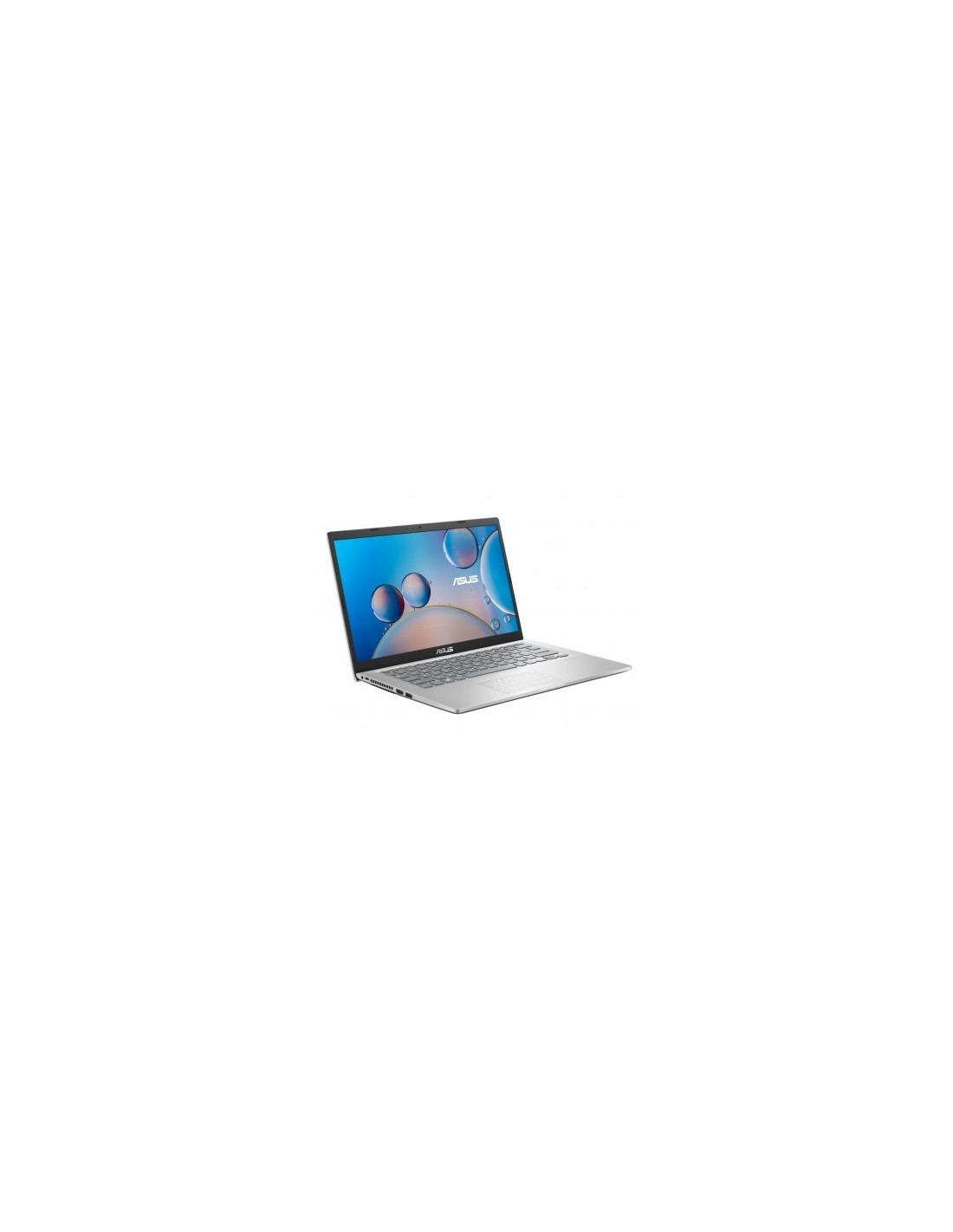 Dalle écran LCD LED 14 Pouces Pour Asus F415JA-BV Series - Résolution HD 1366x768 - Connecteur 30pin