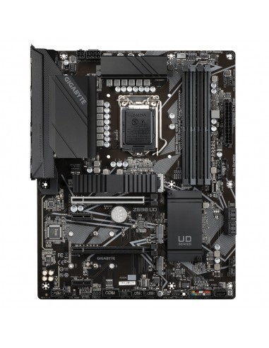 gigabyte-z590-ud-placa-base-1.jpg