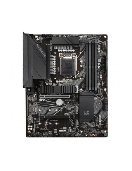 gigabyte-z590-ud-placa-base-1.jpg