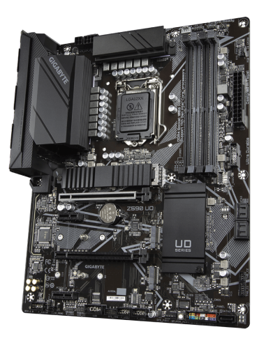 gigabyte-z590-ud-placa-base-2.jpg