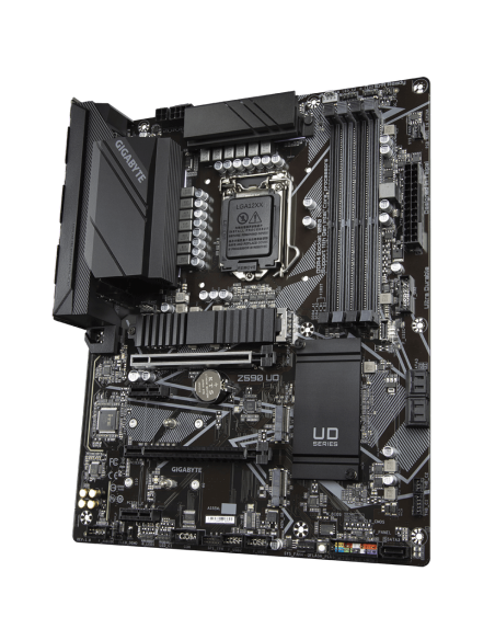 gigabyte-z590-ud-placa-base-2.jpg