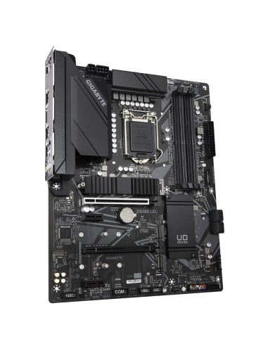 gigabyte-z590-ud-placa-base-3.jpg