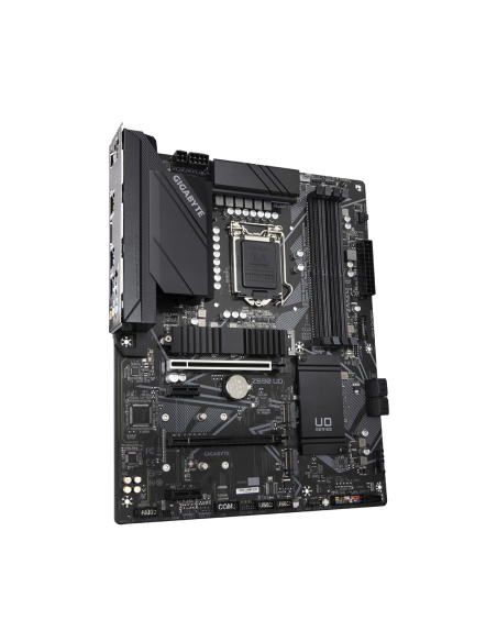 gigabyte-z590-ud-placa-base-3.jpg