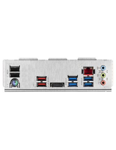 gigabyte-z590-ud-placa-base-4.jpg