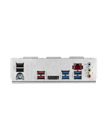 gigabyte-z590-ud-placa-base-4.jpg