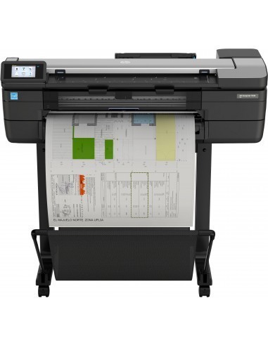 hp-designjet-t830-24-multifunction-printer-f9a28d-plotter-1.jpg