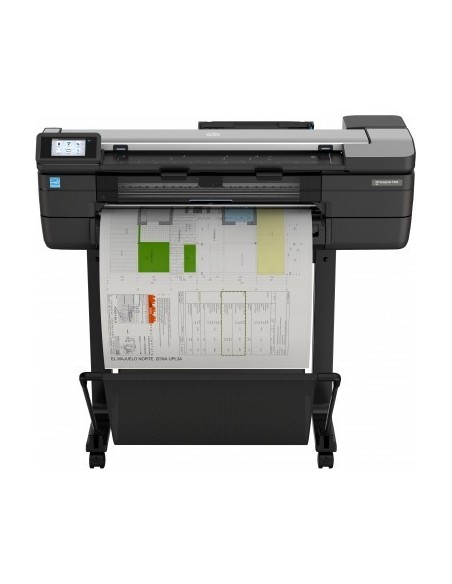 hp-designjet-t830-24-multifunction-printer-f9a28d-plotter-1.jpg