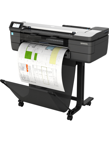 hp-designjet-t830-24-multifunction-printer-f9a28d-plotter-2.jpg
