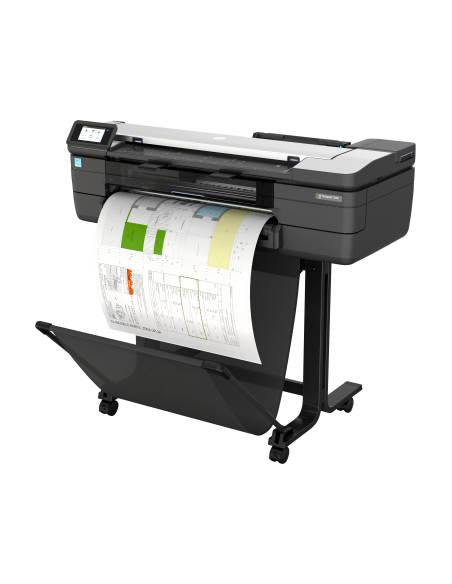 hp-designjet-t830-24-multifunction-printer-f9a28d-plotter-2.jpg