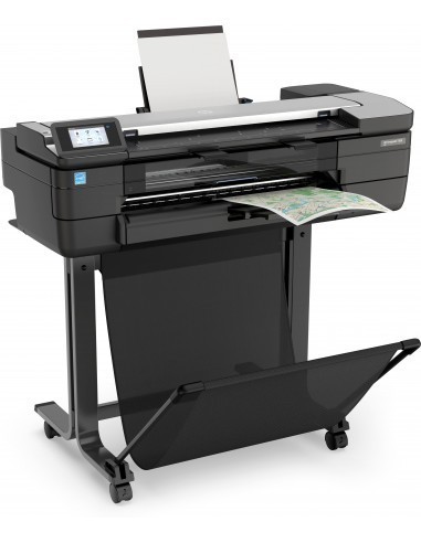 hp-designjet-t830-24-multifunction-printer-f9a28d-plotter-3.jpg