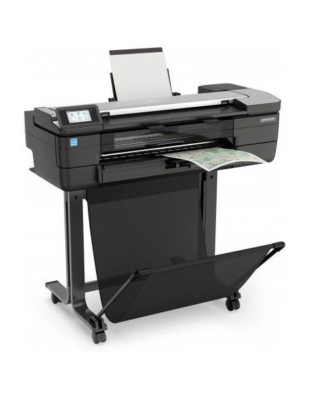hp-designjet-t830-24-multifunction-printer-f9a28d-plotter-3.jpg