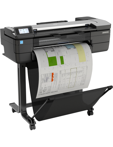 hp-designjet-t830-24-multifunction-printer-f9a28d-plotter-4.jpg