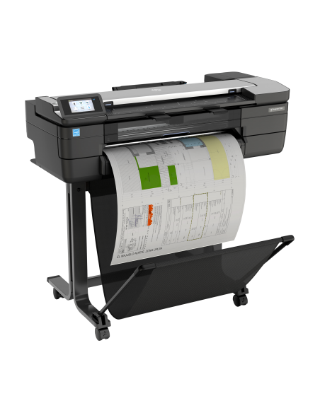hp-designjet-t830-24-multifunction-printer-f9a28d-plotter-4.jpg