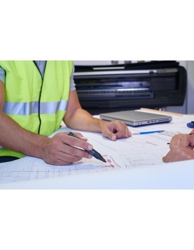 hp-designjet-t830-24-multifunction-printer-f9a28d-plotter-8.jpg