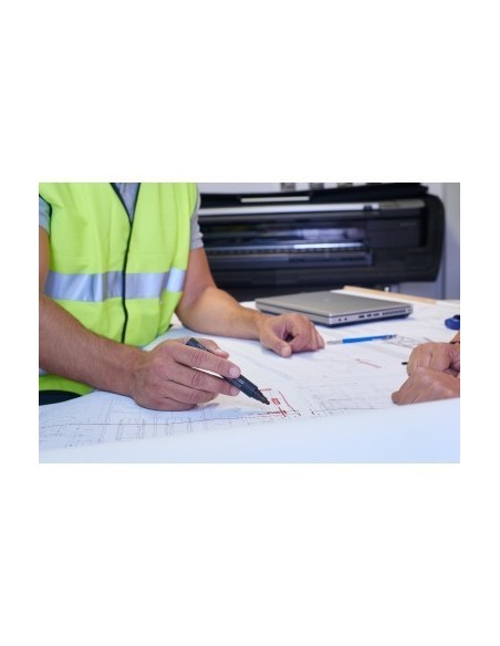 hp-designjet-t830-24-multifunction-printer-f9a28d-plotter-8.jpg