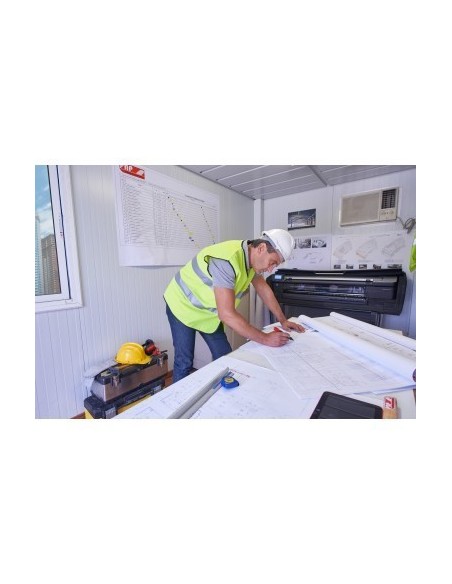 hp-designjet-t830-24-multifunction-printer-f9a28d-plotter-9.jpg