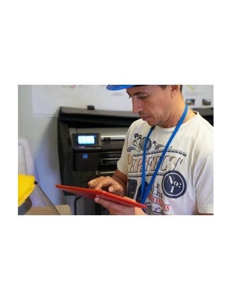 hp-designjet-t830-24-multifunction-printer-f9a28d-plotter-11.jpg