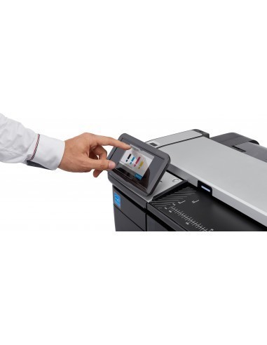 hp-designjet-t830-24-multifunction-printer-f9a28d-plotter-13.jpg