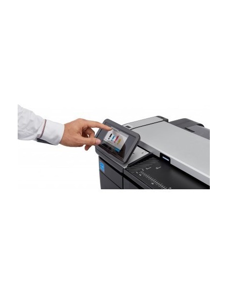 hp-designjet-t830-24-multifunction-printer-f9a28d-plotter-13.jpg