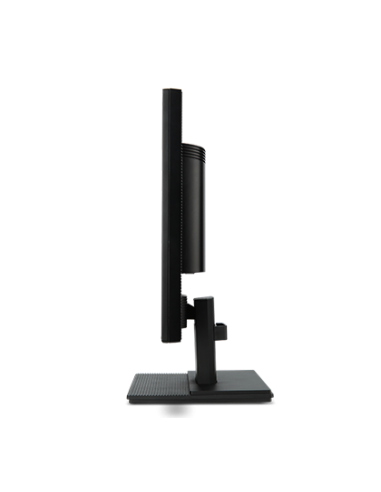 acer-v6-v196lb-19-5-4-led-ips-monitor-4.jpg