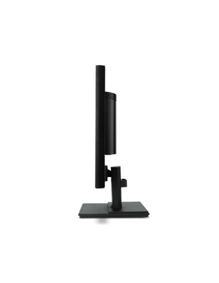 acer-v6-v196lb-19-5-4-led-ips-monitor-4.jpg