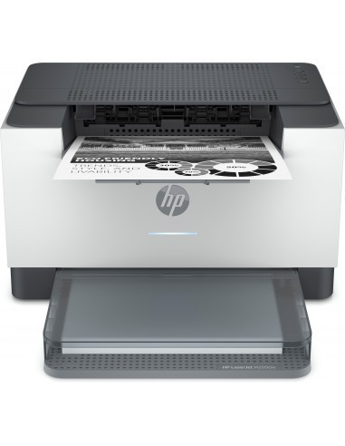 hp-laserjet-m209dw-wifi-monocromo-impresora-laser-1.jpg