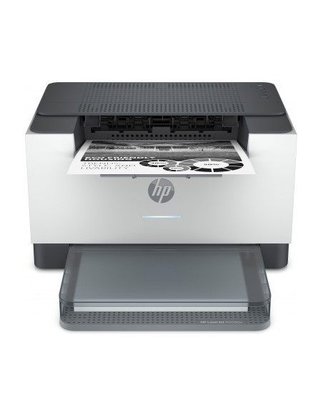 hp-laserjet-m209dw-wifi-monocromo-impresora-laser-1.jpg